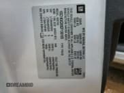 ✅ 2012 Chevrolet Silverado 2500HD LT • VIN: 1GC1KXC80CF139183 • Lot: 67720185. Wystawiony na Copart z przebiegiem Nie podano. Bezpłatny archiwum sprzedaży aukcyjnych z USA i szczegółowy raport historii pojazdu na DreamBid. Zdjęcie 12.