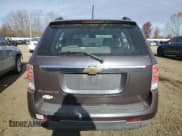 ✅ 2008 Chevrolet Equinox LS • VIN: 2CNDL13F086314874 • Лот: 80555194. Опубликован ранее на Copart с пробегом Не указан. Бесплатный доступ к архиву аукционных продаж из США и подробный отчёт об истории автомобиля на DreamBid. Изображение 6.