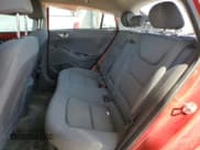 ✅ 2020 Hyundai Ioniq Preferred • VIN: KMHC85LC7LU207289 • Lot: 52905835. Wystawiony na Copart z przebiegiem 69 987 mil. Bezpłatny archiwum sprzedaży aukcyjnych z USA i szczegółowy raport historii pojazdu na DreamBid. Zdjęcie 10.