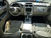 ✅ 2010 Mercury Mariner Premier • VIN: 4M2CN8HG0AKJ00727 • Lot: 51244455. Listed on Copart with 125,675 mi. Free auction sales archive from the USA and detailed vehicle history report at DreamBid. Image 8.