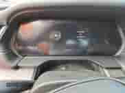 2023 Jeep Grand Cherokee Limited с VIN 1C4RJHBG8PC510361, выставлен на аукционе Copart как лот 84289745 с пробегом 63 500 миль миль и Списание • Salvage title. История ставок и продаж доступна на DreamBid. Изображение 9.