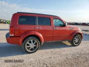 ✅ 2008 Dodge Nitro SLT • VIN: 1D8GT58K68W164520 • Lot: 68447875. Wystawiony na Copart z przebiegiem 123 385 mil. Bezpłatny archiwum sprzedaży aukcyjnych z USA i szczegółowy raport historii pojazdu na DreamBid. Zdjęcie 3.
