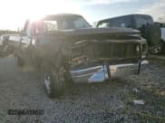 ✅ 1988 Dodge D/W 100 • VIN: 1B7FD04XXJS678038 • Lot: 84737964. Listed on Copart with 19,276 mi. Free auction sales archive from the USA and detailed vehicle history report at DreamBid. Image 11.