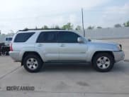 ✅ 2005 Toyota 4Runner Limited • VIN: JTEZT17R958006361 • Лот: 41924685. Опубликован ранее на IAAI с пробегом 218 589 миль. Бесплатный доступ к архиву аукционных продаж из США и подробный отчёт об истории автомобиля на DreamBid. Изображение 13.