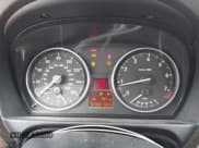 ✅ 2011 BMW 3 Series 328i • VIN: WBAPH7C50BE680492 • Lot: 43469370. Listed on IAAI with 161,580 mi. Free auction sales archive from the USA and detailed vehicle history report at DreamBid. Image 7.