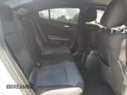 ✅ 2022 Dodge Charger SXT • VIN: 2C3CDXBG3NH161390 • Lot: 63754285. Listed on Copart with 73,754 mi. Free auction sales archive from the USA and detailed vehicle history report at DreamBid. Image 10.