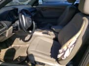 ✅ 2010 BMW 1 Series 128i • VIN: WBAUL7C55AVJ77587 • Lot: 80278305. Wystawiony na Copart z przebiegiem 223 260 mil. Bezpłatny archiwum sprzedaży aukcyjnych z USA i szczegółowy raport historii pojazdu na DreamBid. Zdjęcie 7.