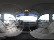 ✅ 2010 GMC Yukon SLT • VIN: 1GKUCCE07AR227268 • Lot: 42471770. Listed on IAAI with 215,047 mi. Free auction sales archive from the USA and detailed vehicle history report at DreamBid. Image 18.