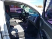 ✅ 2018 Chevrolet Colorado 2WD Work Truck • VIN: 1GCHSBEA2J1320765 • Лот: 43677702. Опубликован ранее на IAAI с пробегом 187 857 миль. Бесплатный доступ к архиву аукционных продаж из США и подробный отчёт об истории автомобиля на DreamBid. Изображение 5.