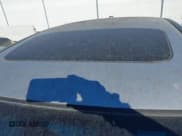 ✅ 2009 Honda Accord EX-L • VIN: 1HGCP26839A038851 • Лот: 43642193. Опубликован ранее на IAAI с пробегом 266 791 миль. Бесплатный доступ к архиву аукционных продаж из США и подробный отчёт об истории автомобиля на DreamBid. Изображение 15.