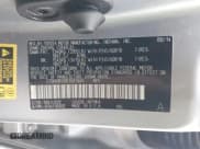 ✅ 2015 Toyota Highlander XLE • VIN: 5TDKKRFH3FS041684 • Лот: 43505686. Опубликован ранее на IAAI с пробегом 110 513 миль. Бесплатный доступ к архиву аукционных продаж из США и подробный отчёт об истории автомобиля на DreamBid. Изображение 9.