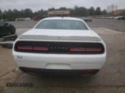 ✅ 2019 Dodge Challenger SXT • VIN: 2C3CDZAG8KH534657 • Lot: 73591142. Wystawiony na Copart z przebiegiem 77 588 mil. Bezpłatny archiwum sprzedaży aukcyjnych z USA i szczegółowy raport historii pojazdu na DreamBid. Zdjęcie 6.