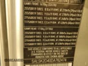 ✅ 2013 Land Rover Range Rover Sport HSE Lux • VIN: SALSK2D40DA762474 • Lot: 90947575. Wystawiony na Copart z przebiegiem 146 698 mil. Bezpłatny archiwum sprzedaży aukcyjnych z USA i szczegółowy raport historii pojazdu na DreamBid. Zdjęcie 13.