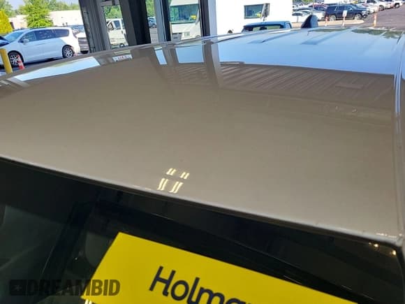 ✅ 2024 Chevrolet Equinox LS • VIN: 3GNAX5EG0RL248873 • Лот: 43705309. Опубликован ранее на IAAI с пробегом 50 735 миль. Бесплатный доступ к архиву аукционных продаж из США и подробный отчёт об истории автомобиля на DreamBid. Изображение 23.