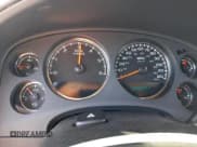 ✅ 2008 Chevrolet Tahoe LS • VIN: 1GNFC13C08R165865 • Lot: 58601235. Listed on Copart with 173,735 mi. Free auction sales archive from the USA and detailed vehicle history report at DreamBid. Image 9.