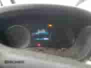 2015 Hyundai Genesis 3.8L with VIN KMHGN4JE6FU075462, listed as a Copart auction lot 82752175 with 195,968 mi miles and Clean title. Bid and sale history available at DreamBid. Image 9.