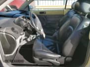 ✅ 2003 Volkswagen Beetle GLS • VIN: 3VWCD21Y43M331910 • Lot: 42709485. Listed on Copart with 56,409 mi. Free auction sales archive from the USA and detailed vehicle history report at DreamBid. Image 7.