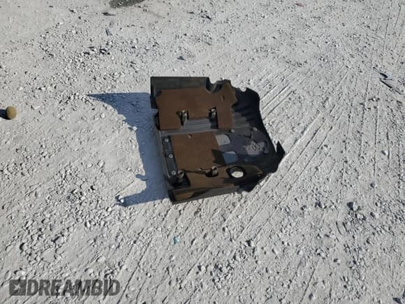 ✅ 2015 Dodge Durango Special Service • VIN: 1C4SDHFT2FC896693 • Lot: 89852835. Wystawiony na Copart z przebiegiem 156 745 mil. Bezpłatny archiwum sprzedaży aukcyjnych z USA i szczegółowy raport historii pojazdu na DreamBid. Zdjęcie 13.