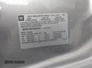 ✅ 2007 Chevrolet Avalanche LS • VIN: 3GNEC12067G308190 • Lot: 41906624. Listed on IAAI with 259,327 mi. Free auction sales archive from the USA and detailed vehicle history report at DreamBid. Image 9.