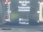 ✅ 2021 Jeep Wrangler Unlimited Sahara Altitude • VIN: 1C4HJXEG5MW649214 • Лот: 42329891. Опубликован ранее на IAAI с пробегом 71 275 миль. Бесплатный доступ к архиву аукционных продаж из США и подробный отчёт об истории автомобиля на DreamBid. Изображение 15.