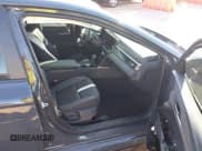 ✅ 2025 Toyota Camry LE • VIN: 4T1DAACKXSU133762 • Lot: 43386059. Listed on IAAI with Not provided. Free auction sales archive from the USA and detailed vehicle history report at DreamBid. Image 5.