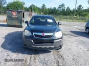 ✅ 2009 Saturn VUE XE • VIN: 3GSCL33P89S541936 • Lot: 42448546. Wystawiony na IAAI z przebiegiem 212 540 mil. Bezpłatny archiwum sprzedaży aukcyjnych z USA i szczegółowy raport historii pojazdu na DreamBid. Zdjęcie 12.