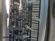 ✅ 2014 Hyundai Tucson SE • VIN: KM8JU3AG8EU871701 • Lot: 91162395. Wystawiony na Copart z przebiegiem 194 848 mil. Bezpłatny archiwum sprzedaży aukcyjnych z USA i szczegółowy raport historii pojazdu na DreamBid. Zdjęcie 13.