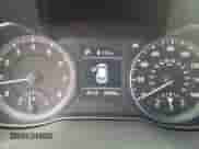 2020 Hyundai Kona SEL с VIN KM8K2CAAXLU584444, выставлен на аукционе Copart как лот 70541182 с пробегом 35 984 миль миль и . История ставок и продаж доступна на DreamBid. Изображение 9.