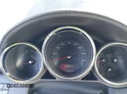 ✅ 2012 Cadillac CTS • VIN: 1G6DA1E33C0117246 • Лот: 42689873. Опубликован ранее на IAAI с пробегом 147 364 миль. Бесплатный доступ к архиву аукционных продаж из США и подробный отчёт об истории автомобиля на DreamBid. Изображение 7.