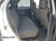 ✅ 2002 Pontiac Aztek • VIN: 3G7DA03EX2S586691 • Lot: 66710655. Wystawiony na Copart z przebiegiem Nie podano. Bezpłatny archiwum sprzedaży aukcyjnych z USA i szczegółowy raport historii pojazdu na DreamBid. Zdjęcie 11.