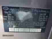 2020 Hyundai Santa Fe SE с VIN 5NMS23AD7LH243900, выставлен на аукционе IAAI как лот 43514662 с пробегом 26 242 миль миль и . История ставок и продаж доступна на DreamBid. Изображение 9.