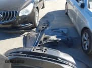 ✅ 2014 Honda Odyssey EX-L • VIN: 5FNRL5H68EB028545 • Lot: 43615761. Wystawiony na IAAI z przebiegiem 223 732 mil. Bezpłatny archiwum sprzedaży aukcyjnych z USA i szczegółowy raport historii pojazdu na DreamBid. Zdjęcie 12.