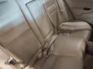 ✅ 2007 Acura TSX Navi • VIN: JH4CL96927C014570 • Лот: 42394138. Опубликован ранее на IAAI с пробегом 158 999 миль. Бесплатный доступ к архиву аукционных продаж из США и подробный отчёт об истории автомобиля на DreamBid. Изображение 8.