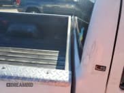 ✅ 2003 Chevrolet S-10 Work Truck • VIN: 1GCCS14X538283330 • Лот: 47544295. Опубликован ранее на Copart с пробегом Не указан. Бесплатный доступ к архиву аукционных продаж из США и подробный отчёт об истории автомобиля на DreamBid. Изображение 10.