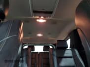 ✅ 2013 Dodge Durango Citadel • VIN: 1C4RDJEG2DC665090 • Lot: 51944065. Listed on Copart with 144,983 mi. Free auction sales archive from the USA and detailed vehicle history report at DreamBid. Image 10.