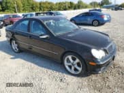 ✅ 2006 Mercedes-Benz C 230 Sport • VIN: WDBRF52H16F748864 • Lot: 81154175. Wystawiony na Copart z przebiegiem Nie podano. Bezpłatny archiwum sprzedaży aukcyjnych z USA i szczegółowy raport historii pojazdu na DreamBid. Zdjęcie 4.