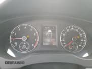 ✅ 2014 Volkswagen Jetta GLI • VIN: 3VW4S7AJ0EM300795 • Лот: 69242135. Опубликован ранее на Copart с пробегом 175 047 миль. Бесплатный доступ к архиву аукционных продаж из США и подробный отчёт об истории автомобиля на DreamBid. Изображение 9.