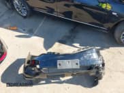 ✅ 2012 Nissan Murano LE • VIN: JN8AZ1MW1CW203032 • Lot: 43671401. Listed on IAAI with 111,807 mi. Free auction sales archive from the USA and detailed vehicle history report at DreamBid. Image 12.