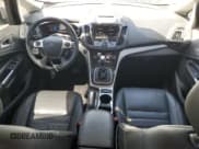 ✅ 2015 Ford C-Max SEL • VIN: 1FADP5CU3FL102012 • Lot: 53603075. Wystawiony na Copart z przebiegiem 83 475 mil. Bezpłatny archiwum sprzedaży aukcyjnych z USA i szczegółowy raport historii pojazdu na DreamBid. Zdjęcie 8.