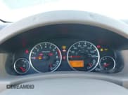 ✅ 2010 Nissan Frontier SE • VIN: 1N6AD0ER9AC438013 • Lot: 41852387. Wystawiony na IAAI z przebiegiem 200 220 mil. Bezpłatny archiwum sprzedaży aukcyjnych z USA i szczegółowy raport historii pojazdu na DreamBid. Zdjęcie 7.