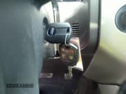 ✅ 2012 Ford Expedition Max King Ranch • VIN: 1FMJK1J51CEF65388 • Лот: 40221976. Опубликован ранее на IAAI с пробегом 198 327 миль. Бесплатный доступ к архиву аукционных продаж из США и подробный отчёт об истории автомобиля на DreamBid. Изображение 11.