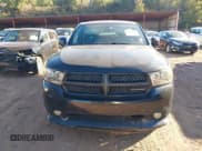✅ 2013 Dodge Durango SXT • VIN: 1C4RDHAG9DC691829 • Lot: 43611735. Wystawiony na IAAI z przebiegiem 243 526 mil. Bezpłatny archiwum sprzedaży aukcyjnych z USA i szczegółowy raport historii pojazdu na DreamBid. Zdjęcie 12.