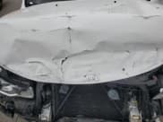 ✅ 2018 Jeep Grand Cherokee Limited • VIN: 1C4RJFBGXJC106859 • Lot: 81468455. Listed on Copart with 87,305 mi. Free auction sales archive from the USA and detailed vehicle history report at DreamBid. Image 12.