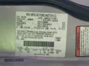 ✅ 2005 Ford Explorer XLT • VIN: 1FMZU73K65UA13770 • Лот: 42505142. Опубликован ранее на IAAI с пробегом 184 439 миль. Бесплатный доступ к архиву аукционных продаж из США и подробный отчёт об истории автомобиля на DreamBid. Изображение 9.