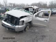 ✅ 2009 Chevrolet Silverado 1500 • VIN: 1GCEC24C69Z138132 • Лот: 41209078. Опубликован ранее на IAAI с пробегом 171 422 миль. Бесплатный доступ к архиву аукционных продаж из США и подробный отчёт об истории автомобиля на DreamBid. Изображение 2.