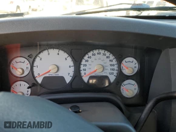 ✅ 2008 Dodge 1500 SLT • VIN: 1D7HA18288S599800 • Lot: 92211725. Wystawiony na Copart z przebiegiem Nie podano. Bezpłatny archiwum sprzedaży aukcyjnych z USA i szczegółowy raport historii pojazdu na DreamBid. Zdjęcie 9.