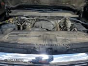 ✅ 2016 Chevrolet Silverado 2500HD Work Truck • VIN: 1GC2KUEG9GZ279258 • Lot: 47025395. Listed on Copart with 180,386 mi. Free auction sales archive from the USA and detailed vehicle history report at DreamBid. Image 11.