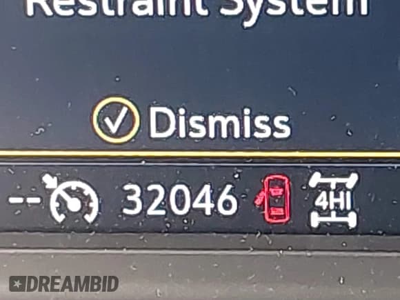 ✅ 2019 Chevrolet Silverado 1500 LTZ • VIN: 3GCUYGED4KG159973 • Lot: 41210958. Wystawiony na IAAI z przebiegiem 32 046 mil. Bezpłatny archiwum sprzedaży aukcyjnych z USA i szczegółowy raport historii pojazdu na DreamBid. Zdjęcie 15.