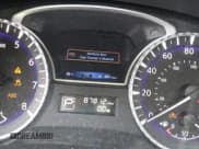 ✅ 2020 Infiniti QX60 Luxe • VIN: 5N1DL0MN9LC528083 • Lot: 42414461. Listed on IAAI with 87,812 mi. Free auction sales archive from the USA and detailed vehicle history report at DreamBid. Image 15.