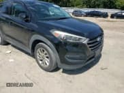 ✅ 2016 Hyundai Tucson SE • VIN: KM8J23A41GU023478 • Лот: 80616935. Опубликован ранее на Copart с пробегом 211 271 миль. Бесплатный доступ к архиву аукционных продаж из США и подробный отчёт об истории автомобиля на DreamBid. Изображение 14.